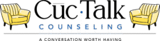 CucTalk Counseling